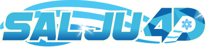 Logo Demo Slot Pragmatic Mahjong Wins 3